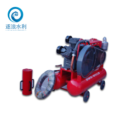 植樁機(jī)的使用方法和用途！