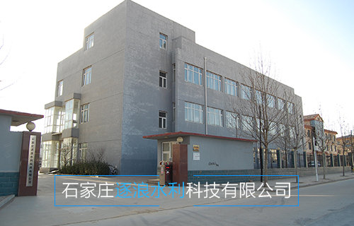 中小型防汛設備經銷選擇一個好的防汛物資廠家是有多重要